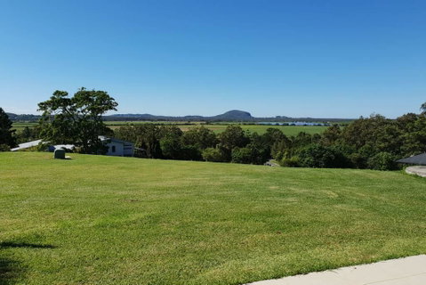 Club Valdy - Nambucca Heads Accommodation 3