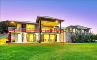 Book Valdora Accommodation Vacations Nambucca Heads Accommodation Nambucca Heads Accommodation