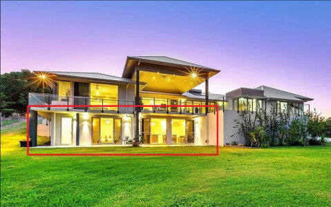 Club Valdy - Nambucca Heads Accommodation 0