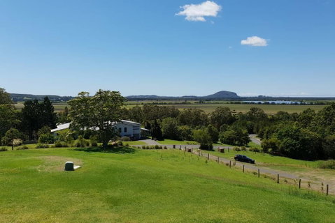 Club Valdy - Nambucca Heads Accommodation 2