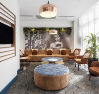 Club Wyndham Sydney