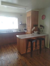 Book Clunes Accommodation Vacations Nambucca Heads Accommodation Nambucca Heads Accommodation