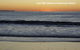Clyde Studio 53, Mollymook - thumb 3