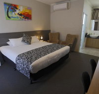 Coachman's Eden - Nambucca Heads Accommodation