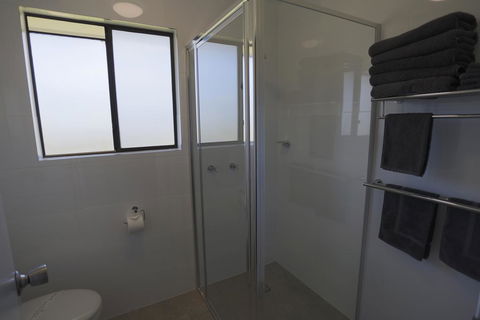 Coachman's Eden - Nambucca Heads Accommodation 1