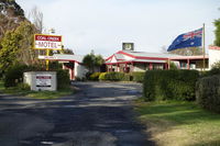Book Korumburra Accommodation Vacations Nambucca Heads Accommodation Nambucca Heads Accommodation