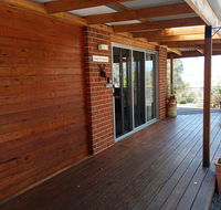 Coast  Country - Nambucca Heads Accommodation