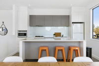 Book Torquay Accommodation Vacations Nambucca Heads Accommodation Nambucca Heads Accommodation