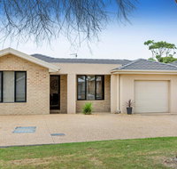 COASTAL HAVEN - DROMANA - Nambucca Heads Accommodation