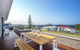 Coastal Horizons - thumb 0