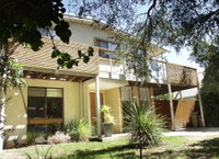 Book Blairgowrie Accommodation Vacations Nambucca Heads Accommodation Nambucca Heads Accommodation