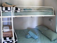 Book Cobar Accommodation Vacations Nambucca Heads Accommodation Nambucca Heads Accommodation