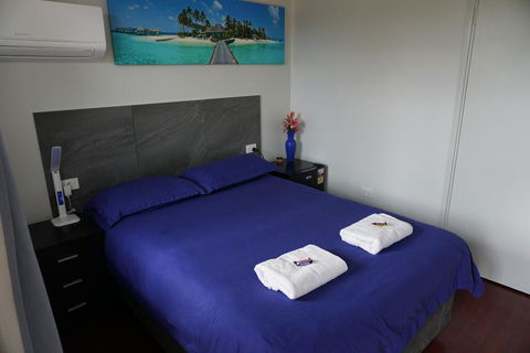Cobar Miners Lodge - Nambucca Heads Accommodation 3