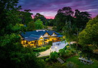 Book Oakbank Accommodation Vacations Nambucca Heads Accommodation Nambucca Heads Accommodation