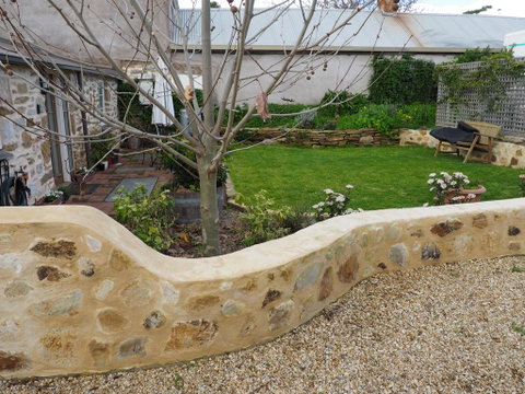 Cobblers Cottage B&B - Nambucca Heads Accommodation 2