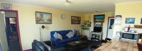 Book Cobden Accommodation Vacations Nambucca Heads Accommodation Nambucca Heads Accommodation