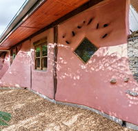 Cobhearthome - Nambucca Heads Accommodation