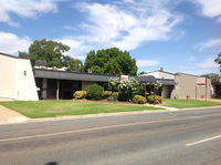 Book Cobram Accommodation Vacations Nambucca Heads Accommodation Nambucca Heads Accommodation