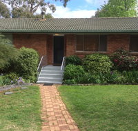 Cockatoo Corner - Armidale - Nambucca Heads Accommodation