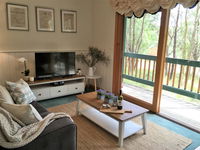 Book Cockatoo Accommodation Vacations Nambucca Heads Accommodation Nambucca Heads Accommodation