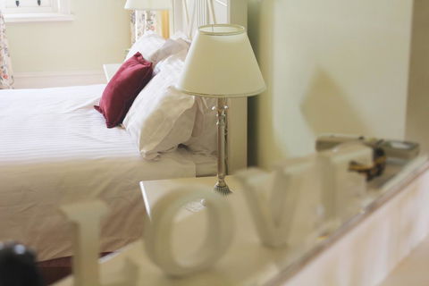 Cockburn House - Nambucca Heads Accommodation 2