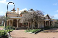 Book Jamestown Accommodation Vacations Nambucca Heads Accommodation Nambucca Heads Accommodation