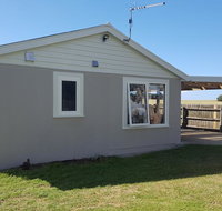 Cockle Shell - Nambucca Heads Accommodation