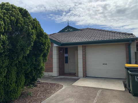 Coco's House - Nambucca Heads Accommodation 2