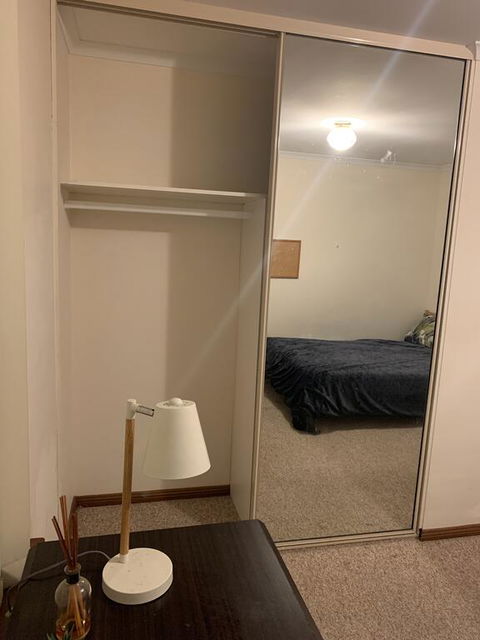Coco's House - Nambucca Heads Accommodation 3