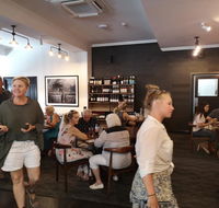 CocoBrew Boutique Apartments - Nambucca Heads Accommodation