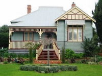 Book Codrington Accommodation Vacations Nambucca Heads Accommodation Nambucca Heads Accommodation