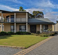 Coffin Bay Retreat - Nambucca Heads Accommodation