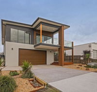 Coffs at Surf Beach Phillip Island - Nambucca Heads Accommodation