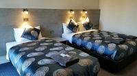 Book Colac Accommodation Vacations Nambucca Heads Accommodation Nambucca Heads Accommodation
