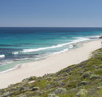 Coleys Beach House Yallingup - Nambucca Heads Accommodation