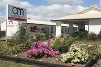 Book Collinsville Accommodation Vacations Nambucca Heads Accommodation Nambucca Heads Accommodation