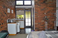 Book Omeo Accommodation Vacations Nambucca Heads Accommodation Nambucca Heads Accommodation