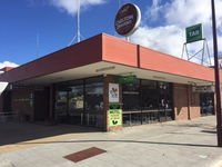 Book Jerilderie Accommodation Vacations Nambucca Heads Accommodation Nambucca Heads Accommodation