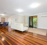 Combles Rd - Nambucca Heads Accommodation