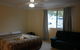 Comfort Hotel Pacific Cleveland - thumb 2