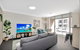 Comfort HS Apartment - Darling Harbour - thumb 0