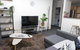 Comfort HS Apartment - Darling Harbour - thumb 3