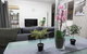 Comfort HS Apartment - Darling Harbour - thumb 2
