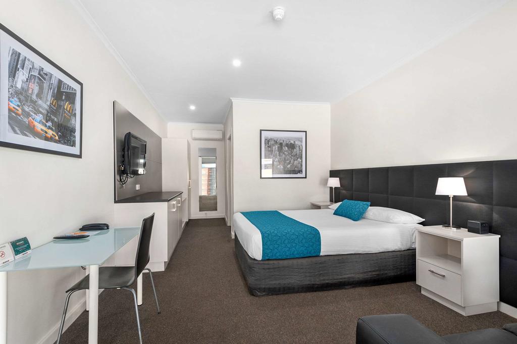 Enfield SA Nambucca Heads Accommodation