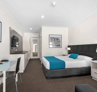 Comfort Inn  Suites Manhattan - Nambucca Heads Accommodation