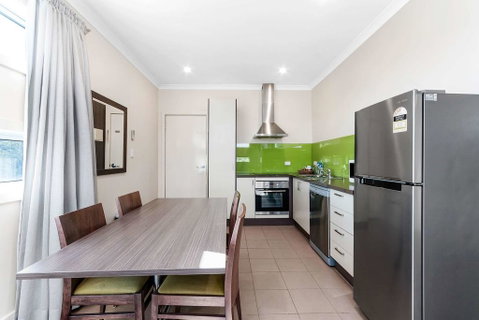Comfort Inn & Suites Warragul - Nambucca Heads Accommodation 3
