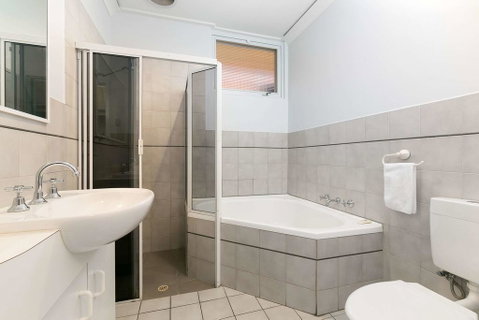 Comfort Inn Anzac Highway - Nambucca Heads Accommodation 2