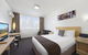 Comfort Inn Capital Horsham - thumb 2