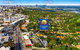 Comfort Inn North Shore - thumb 3