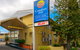 Comfort Inn North Shore - thumb 2